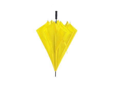 Regenschirm Panan Xl