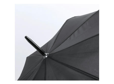 Regenschirm Panan Xl