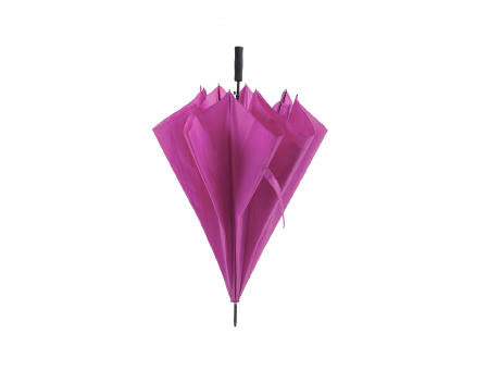 Regenschirm Panan Xl