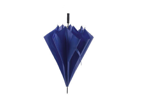 Regenschirm Panan Xl