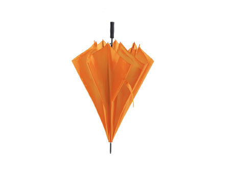 Regenschirm Panan Xl