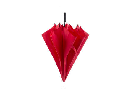 Regenschirm Panan Xl