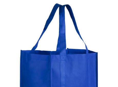 Tasche Shop XL