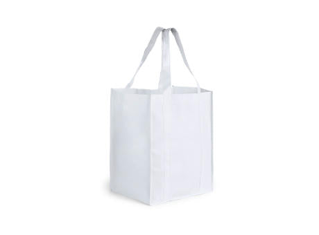 Tasche Shop XL
