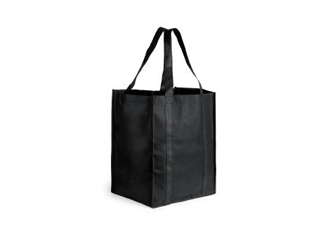 Tasche Shop XL