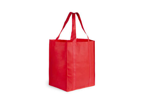 Tasche Shop XL