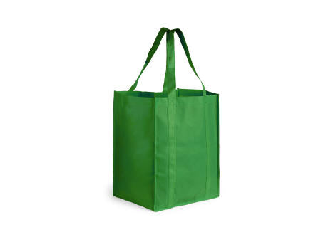 Tasche Shop XL