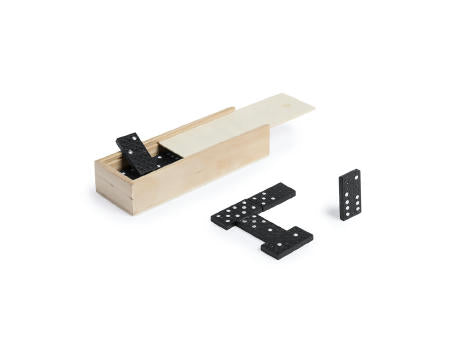 Domino Prakon