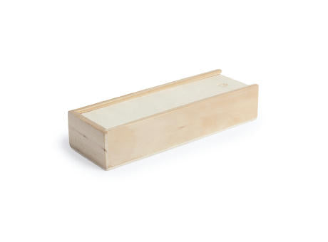Domino Prakon