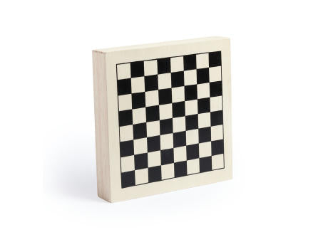Spiel Set Xigral
