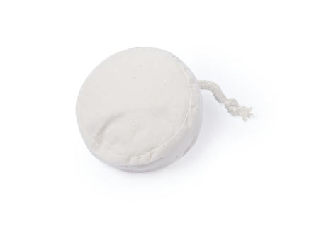 Faltbare Tasche Helakel