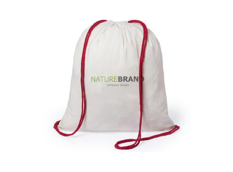 Rucksack Tianax