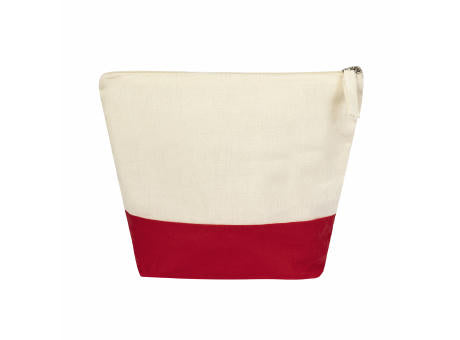Kosmetik Tasche Lendil