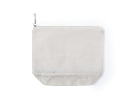 Kosmetik Tasche Lendil