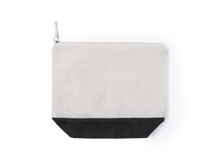 Kosmetik Tasche Lendil