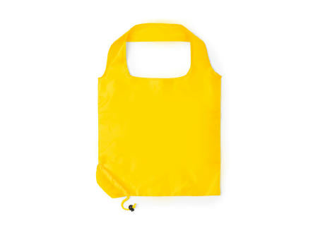 Faltbare Tasche Dayfan