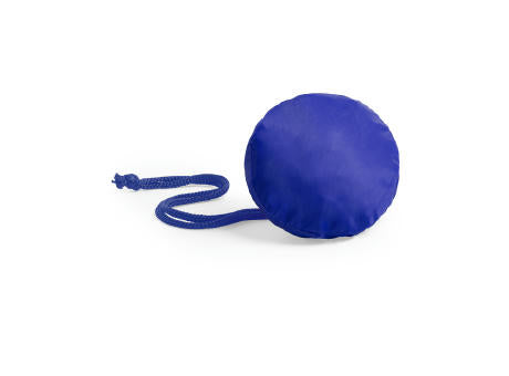 Faltbare Tasche Dayfan