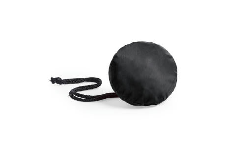 Faltbare Tasche Dayfan