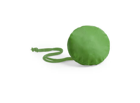 Faltbare Tasche Dayfan