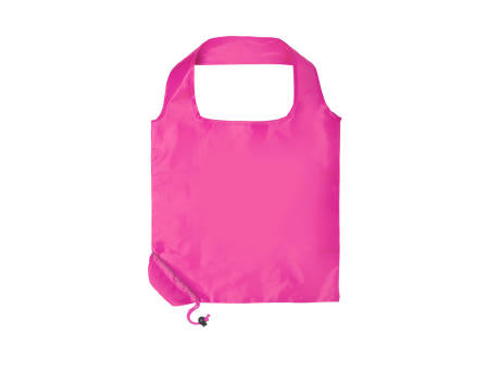 Faltbare Tasche Dayfan