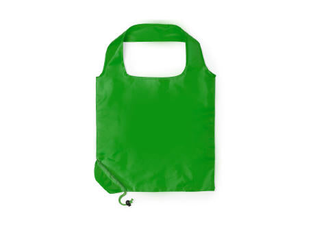 Faltbare Tasche Dayfan