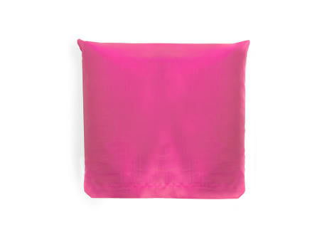 Faltbare Tasche Karent