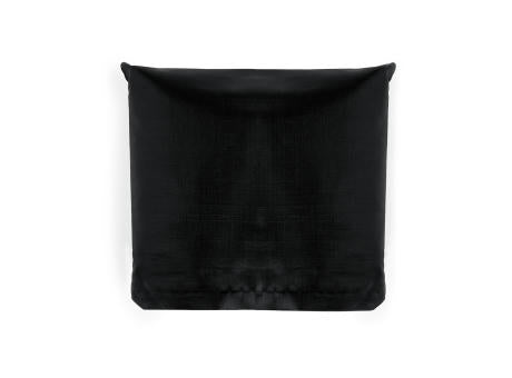 Faltbare Tasche Karent