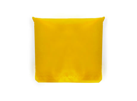Faltbare Tasche Karent