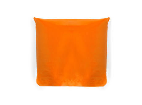 Faltbare Tasche Karent