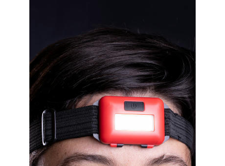 Lampe Vilox