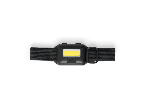 Lampe Vilox