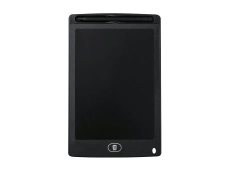 LCD-Schreibtablett Koptul