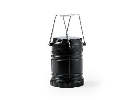 Lampe Demil
