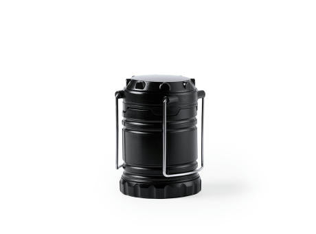 Lampe Demil