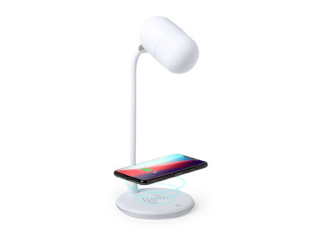 Multifunktion Lampe Lerex