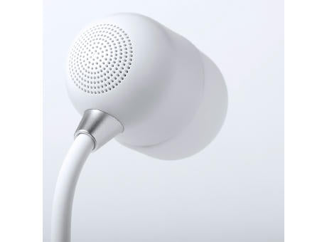 Multifunktion Lampe Lerex