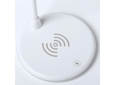 Multifunktion Lampe Lerex