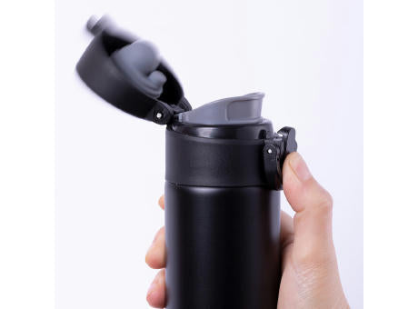 Thermoskanne Poltax