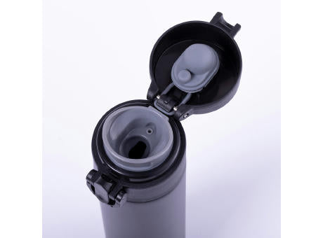 Thermoskanne Poltax