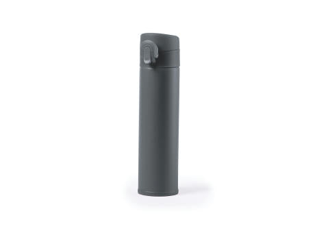 Thermoskanne Poltax