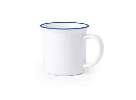Sublimations Tasse Gover