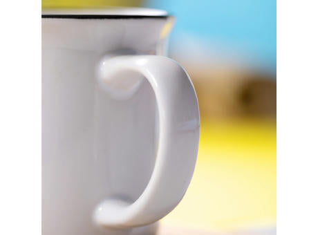 Sublimations Tasse Gover