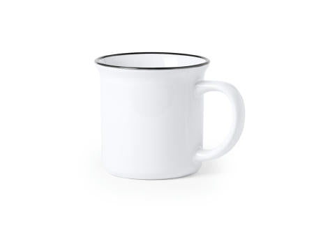 Sublimations Tasse Gover