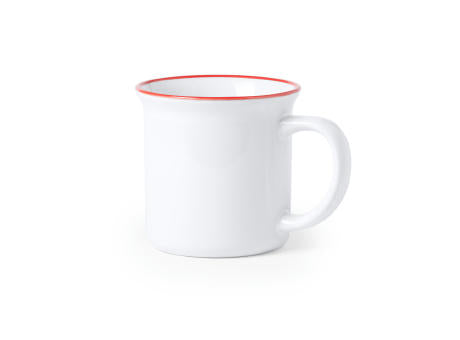 Sublimations Tasse Gover