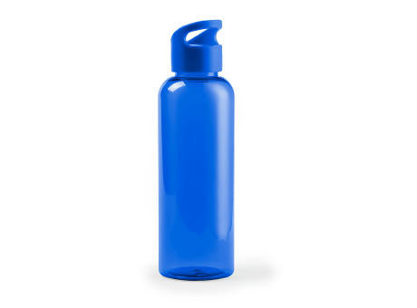 Trinkflasche Pruler