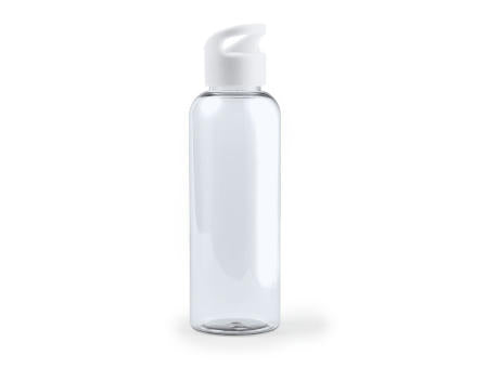 Trinkflasche Pruler