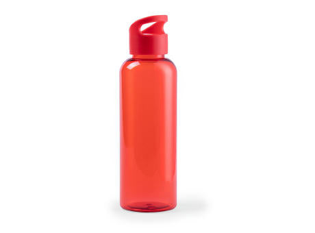 Trinkflasche Pruler