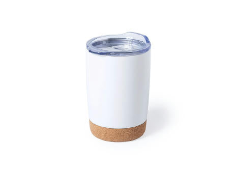 Wärme Trinkbecher Nerux