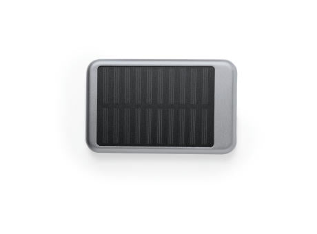 Power Bank Rudder