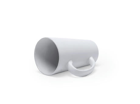 Tasse Korpus